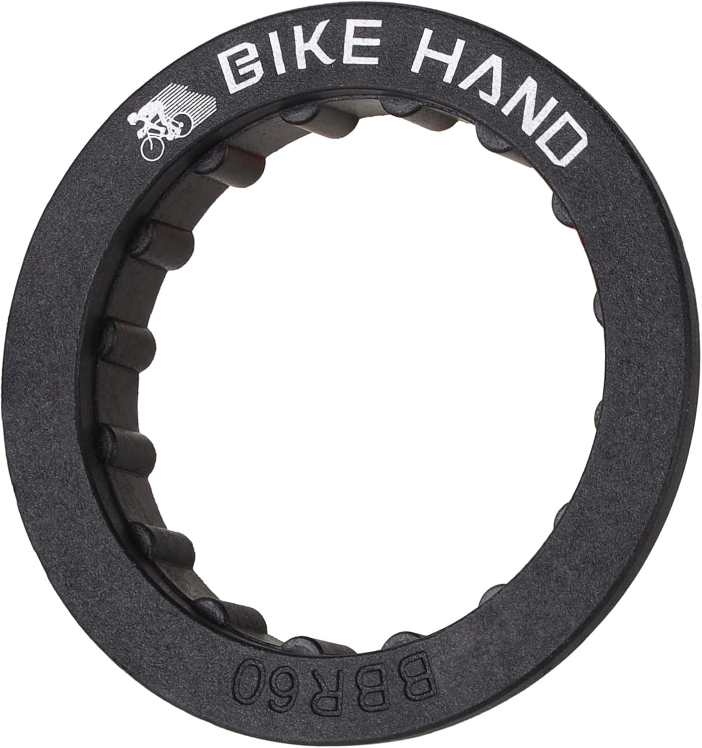 クリスキング BOTTOM BRACKET INSTALLATION TOOL Threaded Bottom Bracket Installation Tools – Chris King